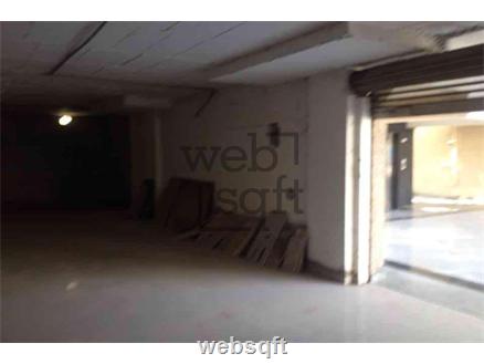 Shop-Mulgi for Sale
